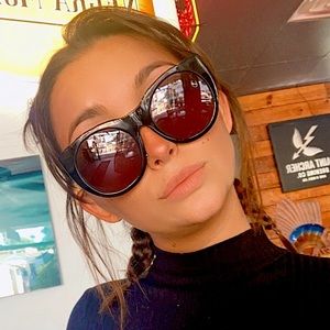 RAEN DURANTE SUNNIES